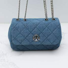 Picture of Tory Burch Handbags _SKUfw237913164fw